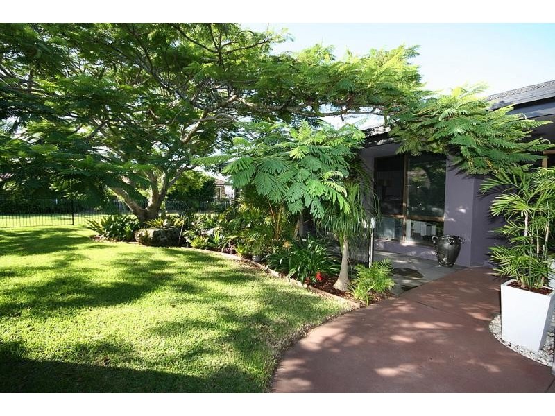 20 DOLPHIN DRIVE, Ballina NSW 2478