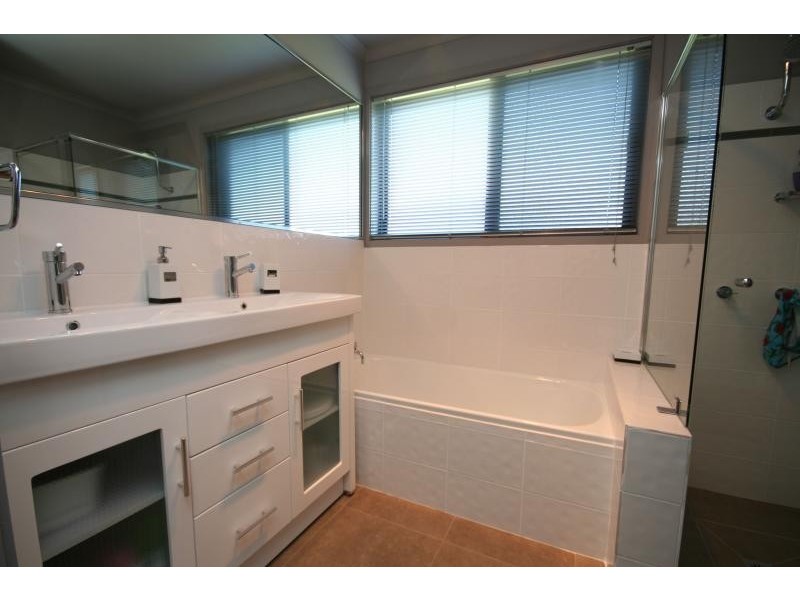 20 DOLPHIN DRIVE, Ballina NSW 2478