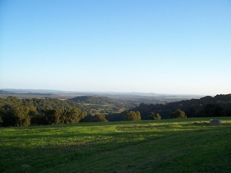 185 COOKS LANE, Alstonville NSW 2477