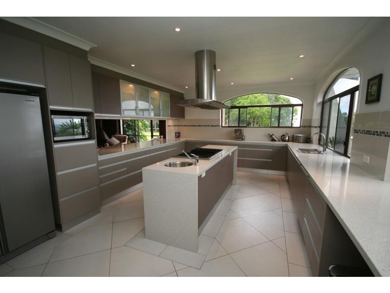 185 COOKS LANE, Alstonville NSW 2477