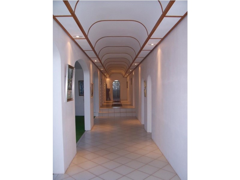 185 COOKS LANE, Alstonville NSW 2477