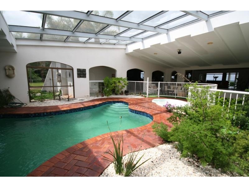 185 COOKS LANE, Alstonville NSW 2477