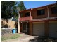 1/66 PINE AVENUE, East Ballina NSW 2478