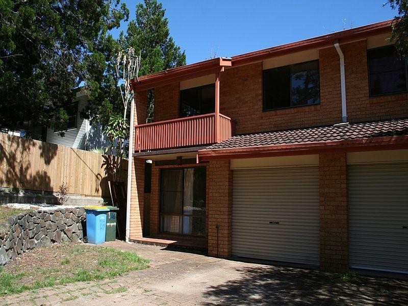 1/66 PINE AVENUE, East Ballina NSW 2478