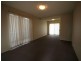 1/66 PINE AVENUE, East Ballina NSW 2478