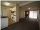 1/66 PINE AVENUE, East Ballina NSW 2478