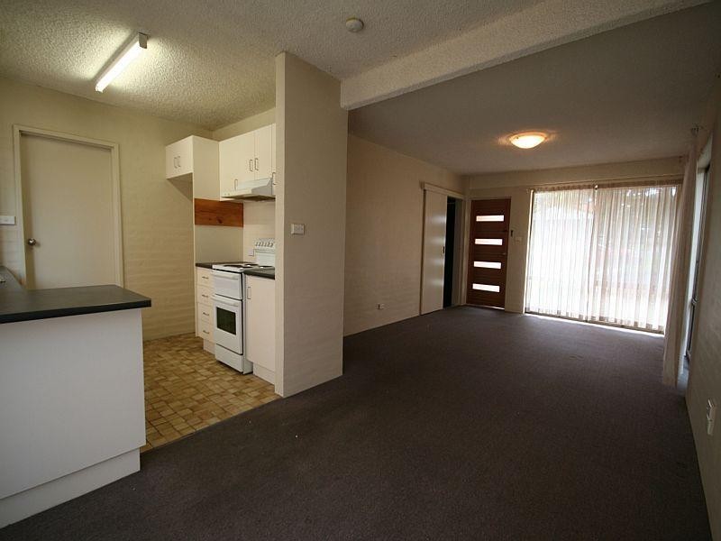 1/66 PINE AVENUE, East Ballina NSW 2478