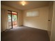 1/66 PINE AVENUE, East Ballina NSW 2478