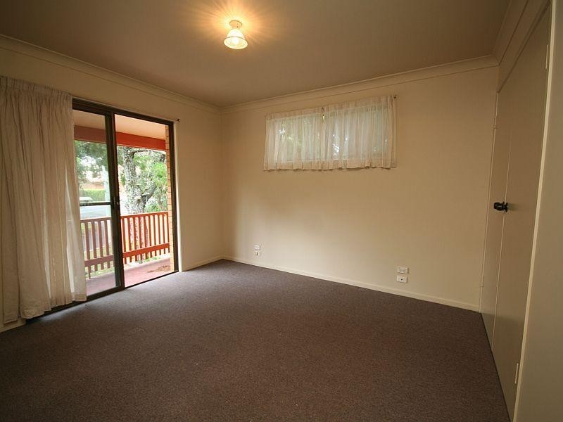 1/66 PINE AVENUE, East Ballina NSW 2478