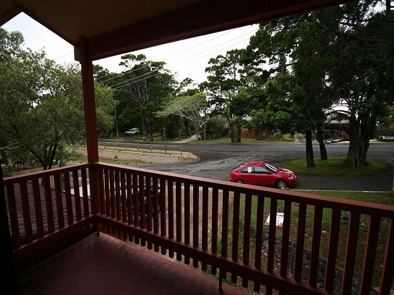 1/66 PINE AVENUE, East Ballina NSW 2478