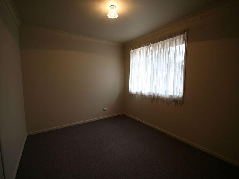 1/66 PINE AVENUE, East Ballina NSW 2478