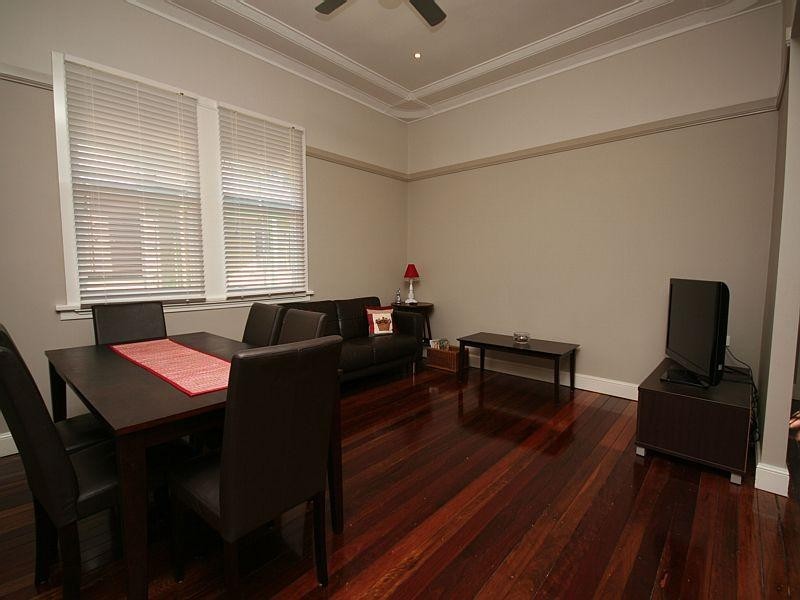 5 CARRINGTON STREET, Ballina NSW 2478