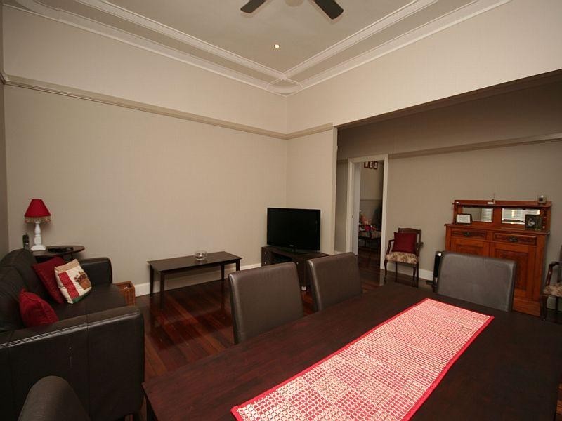 5 CARRINGTON STREET, Ballina NSW 2478