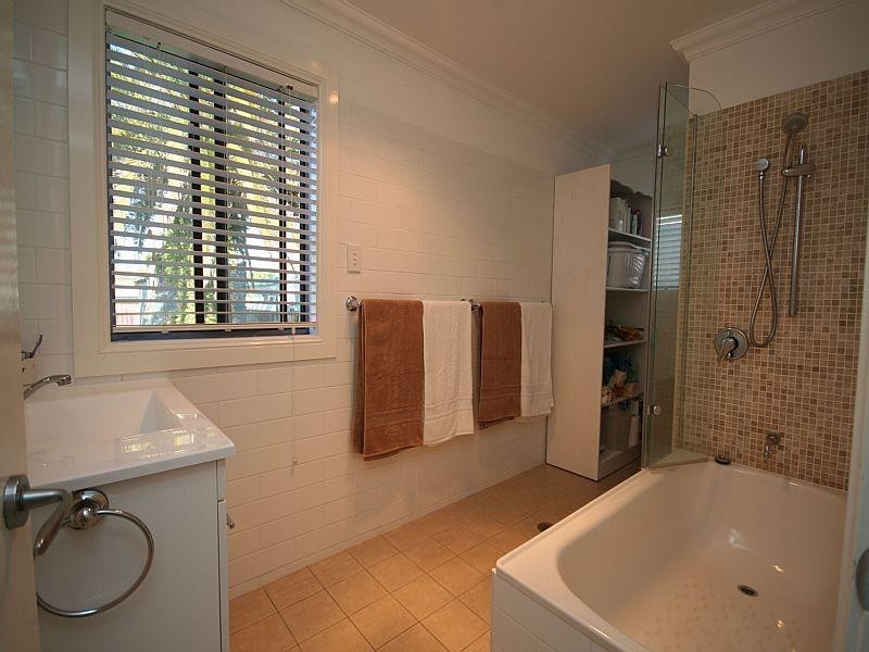 5 CARRINGTON STREET, Ballina NSW 2478