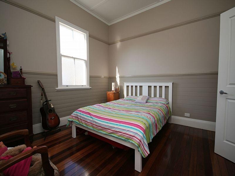 5 CARRINGTON STREET, Ballina NSW 2478