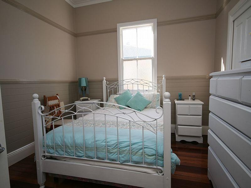 5 CARRINGTON STREET, Ballina NSW 2478