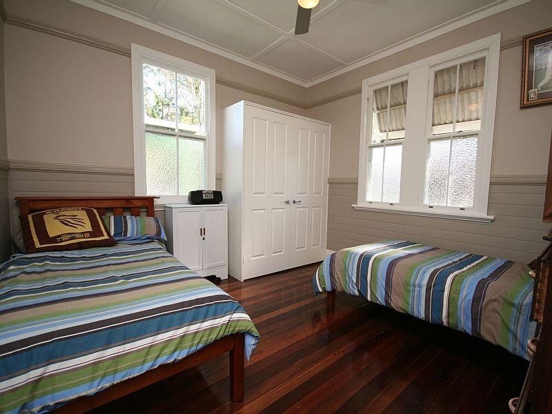 5 CARRINGTON STREET, Ballina NSW 2478