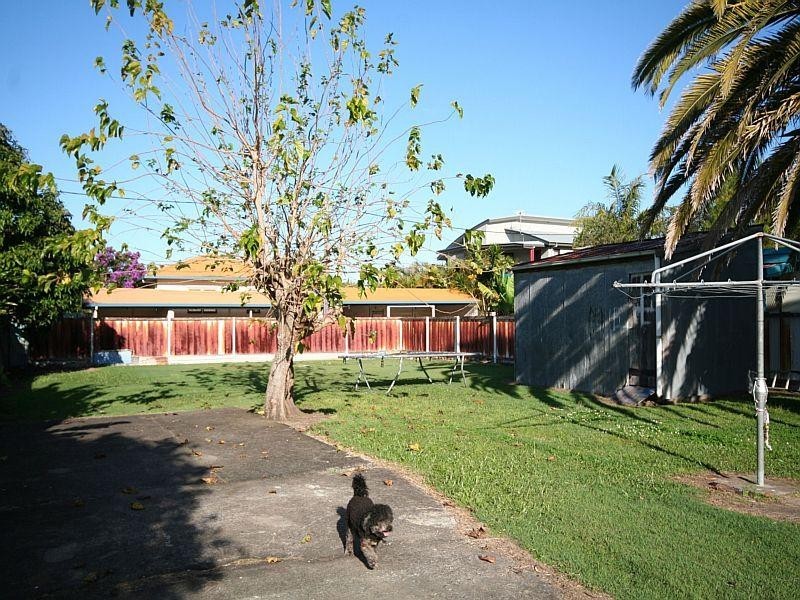 5 CARRINGTON STREET, Ballina NSW 2478