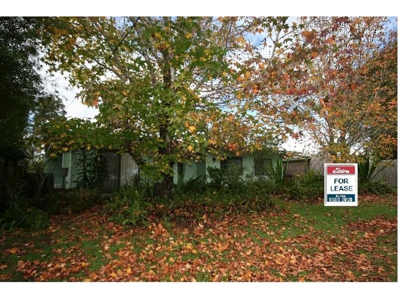 13 HILLS ROAD, Rileys Hill NSW 2472