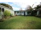 13 HILLS ROAD, Rileys Hill NSW 2472