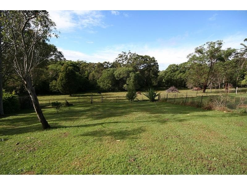 13 HILLS ROAD, Rileys Hill NSW 2472