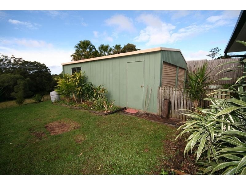 13 HILLS ROAD, Rileys Hill NSW 2472