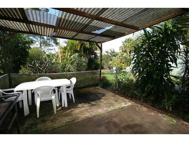 13 HILLS ROAD, Rileys Hill NSW 2472