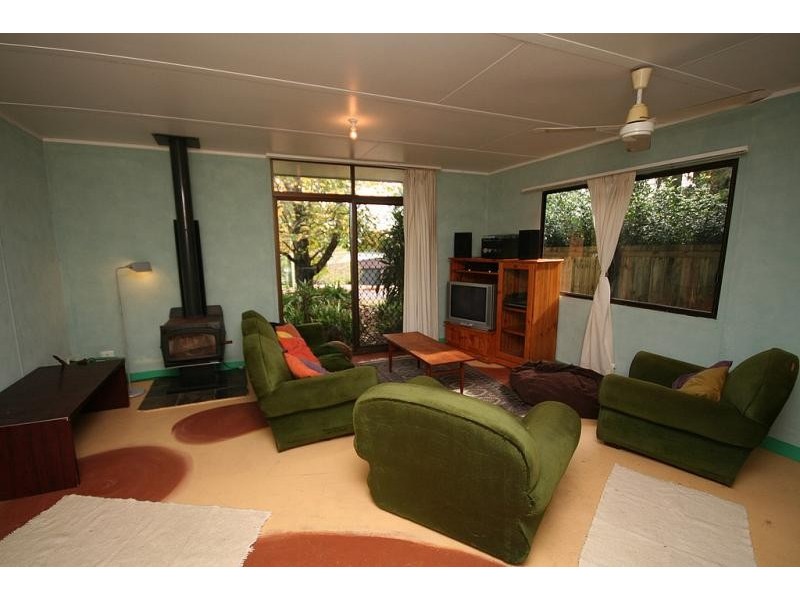 13 HILLS ROAD, Rileys Hill NSW 2472