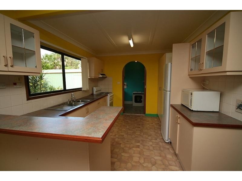 13 HILLS ROAD, Rileys Hill NSW 2472