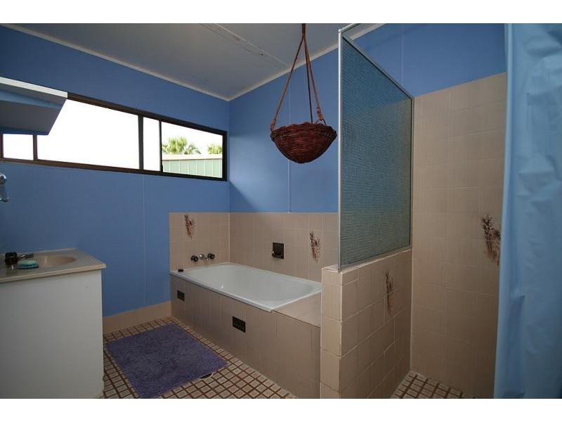 13 HILLS ROAD, Rileys Hill NSW 2472