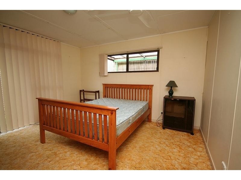 13 HILLS ROAD, Rileys Hill NSW 2472