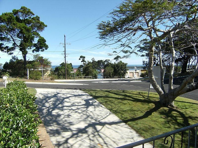 24 PINE AVENUE, East Ballina NSW 2478