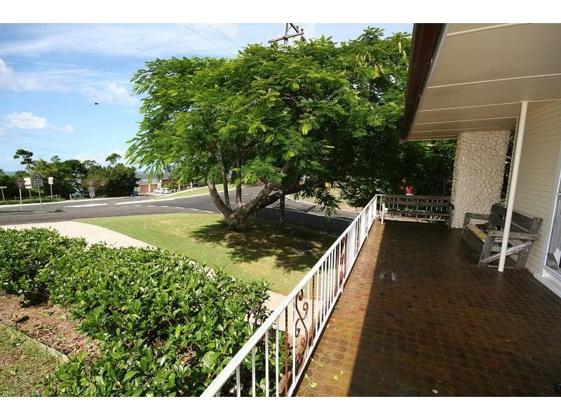 24 PINE AVENUE, East Ballina NSW 2478