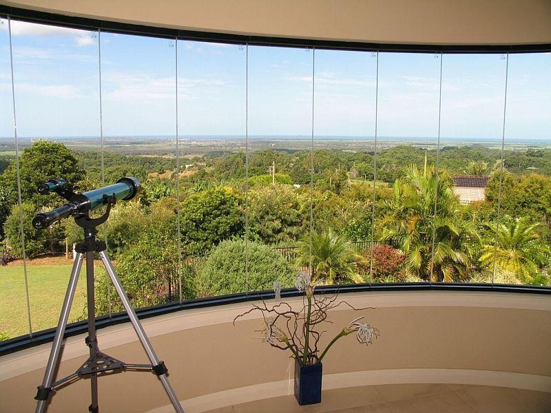 367 GAP ROAD, Alstonville NSW 2477