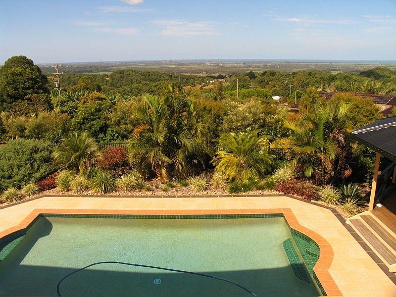 367 GAP ROAD, Alstonville NSW 2477