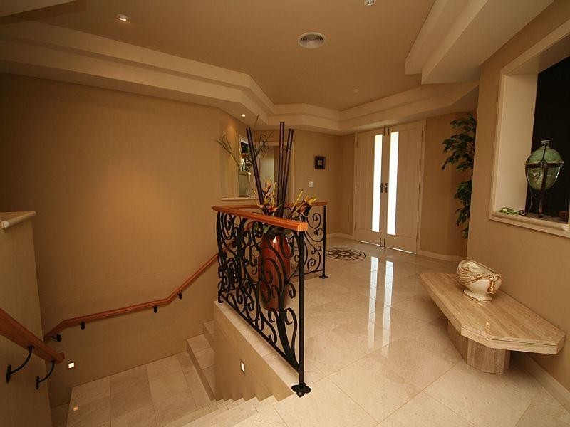 367 GAP ROAD, Alstonville NSW 2477