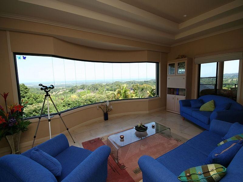 367 GAP ROAD, Alstonville NSW 2477