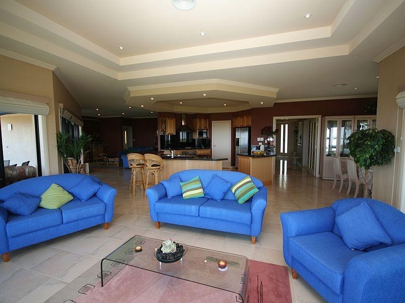 367 GAP ROAD, Alstonville NSW 2477