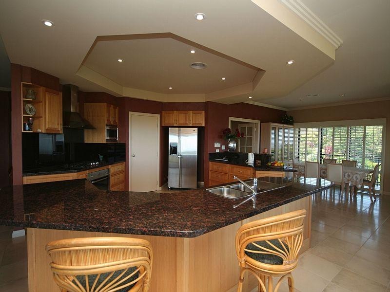 367 GAP ROAD, Alstonville NSW 2477