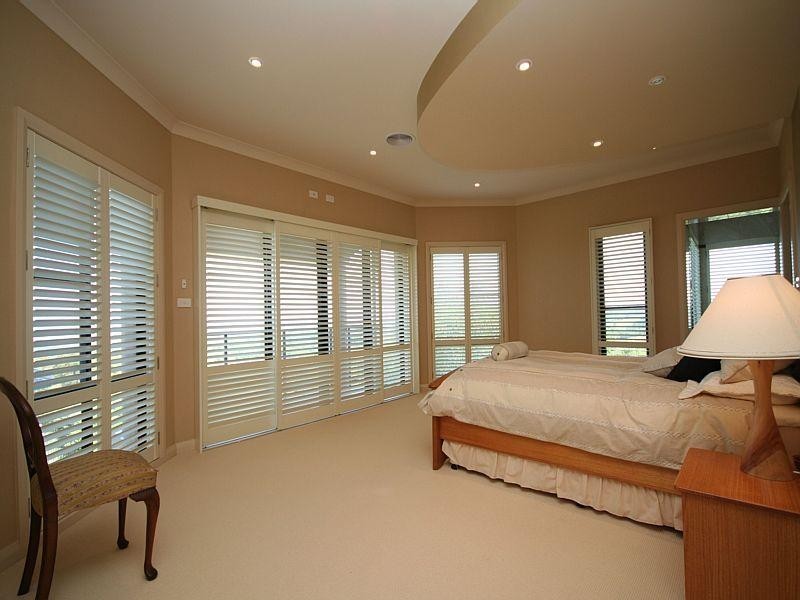 367 GAP ROAD, Alstonville NSW 2477