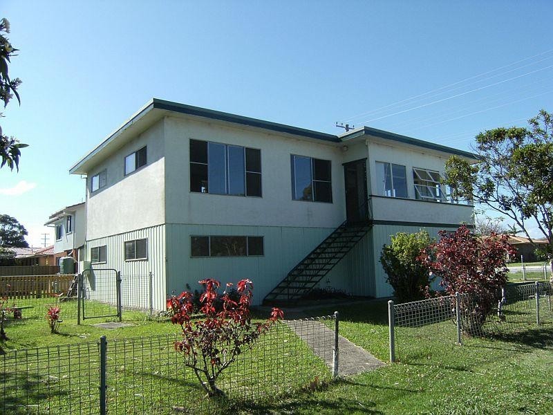 66 FOX STREET, Ballina NSW 2478