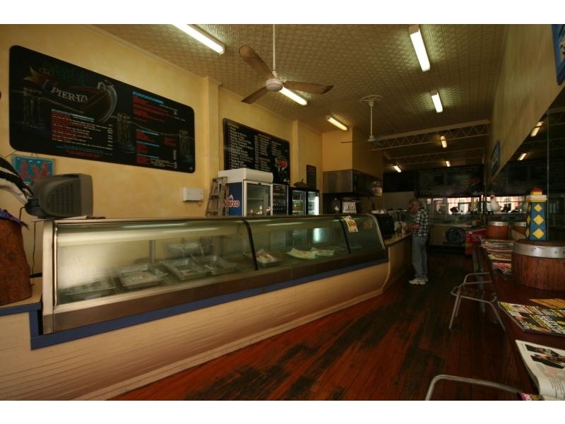 173 RIVER STREET, Ballina NSW 2478