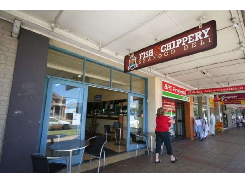 173 RIVER STREET, Ballina NSW 2478