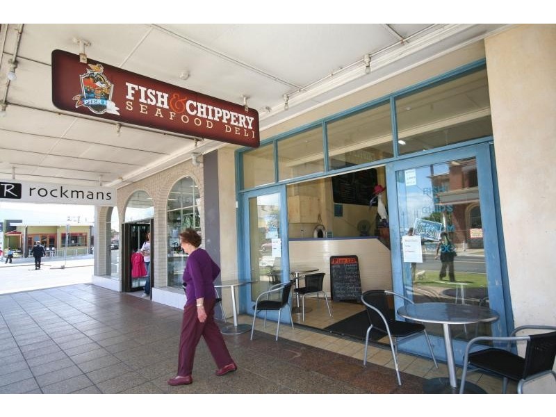 173 RIVER STREET, Ballina NSW 2478