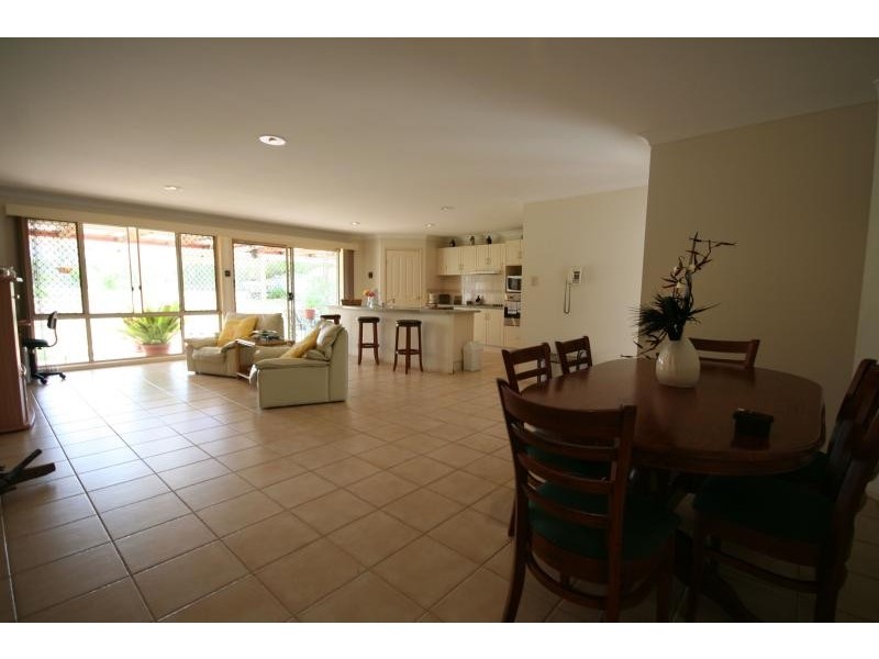 36 HORIZON DRIVE, Ballina NSW 2478