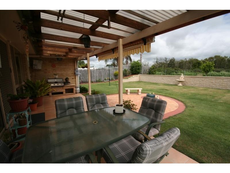 36 HORIZON DRIVE, Ballina NSW 2478