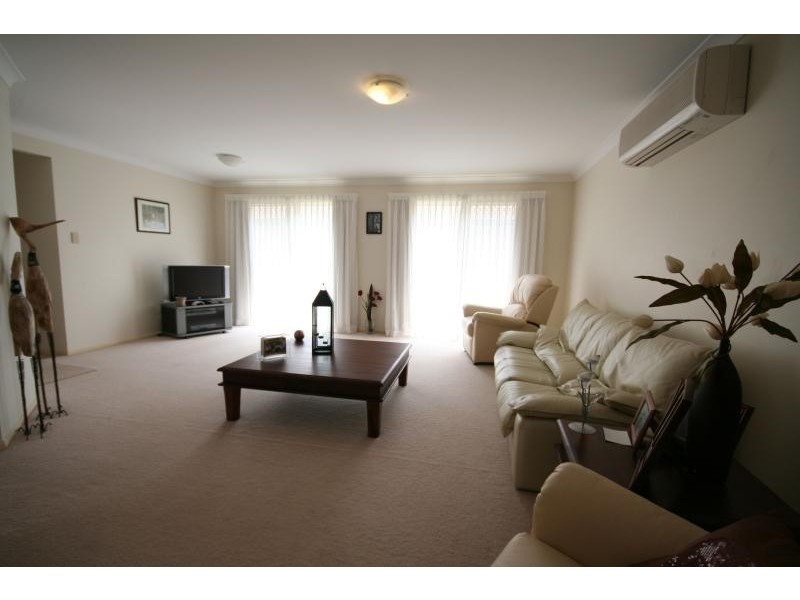 36 HORIZON DRIVE, Ballina NSW 2478