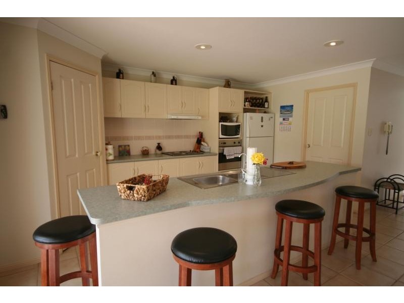 36 HORIZON DRIVE, Ballina NSW 2478