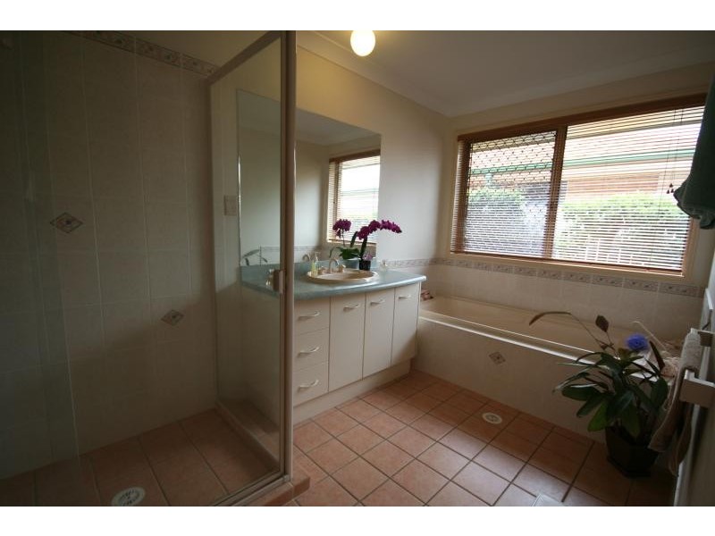 36 HORIZON DRIVE, Ballina NSW 2478