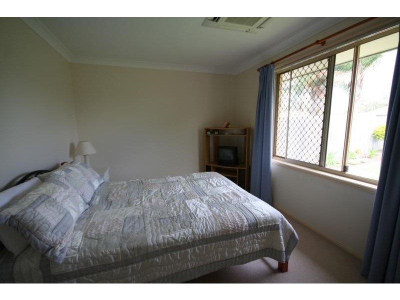 36 HORIZON DRIVE, Ballina NSW 2478